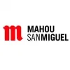 Grupo Mahou-San Miguel