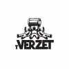 Brouwerij 't Verzet