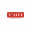 Brouwerij De Leite