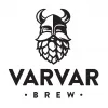 Varvar Brew
