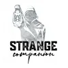 Strange Companion