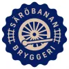Säröbanans Bryggeri