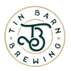 Tin Barn Brewing