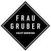 FrauGruber Brewing