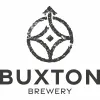 Buxton Brewery
