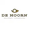 Brouwerij De Hoorn