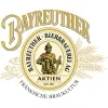 Bayreuther Bierbrauerei