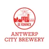 Brouwerij De Koninck