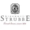 Brouwerij Strubbe