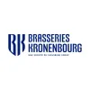 Brasseries Kronenbourg