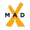 MadX