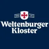 Klosterbrauerei Weltenburg