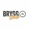 Bryggselv