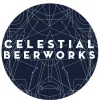 Celestial Beerworks