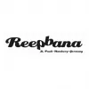 Reepbana